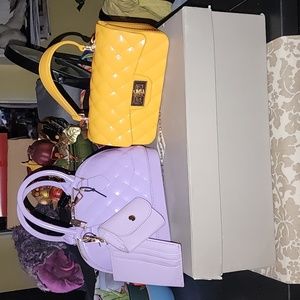 👛Mini purses 👛